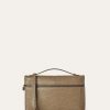 Zusatztasche L29