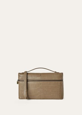Zusatztasche L29
