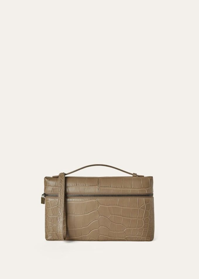 Zusatztasche L29
