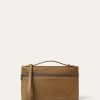 Zusatztasche L29