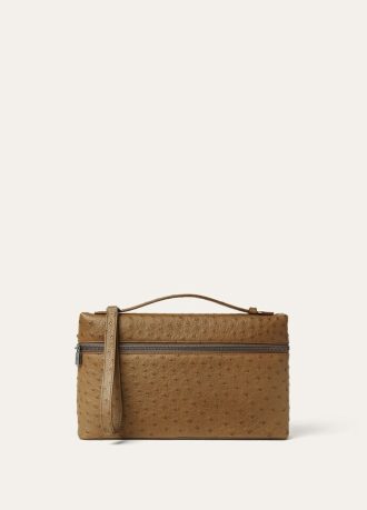 Zusatztasche L29
