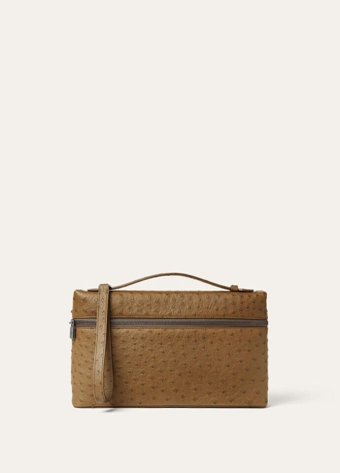 Zusatztasche L29