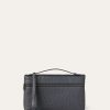 Zusatztasche L29