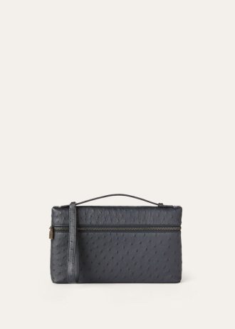 Zusatztasche L29
