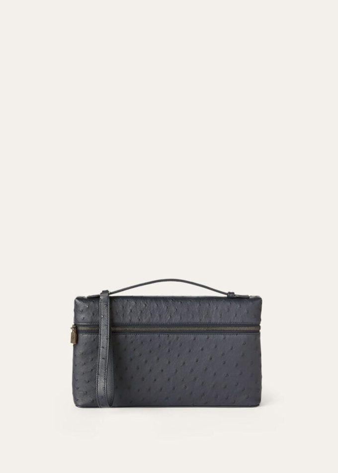 Zusatztasche L29
