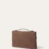 Zusatztasche L29