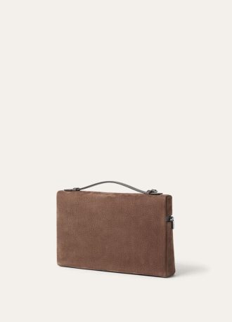 Zusatztasche L29