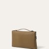 Zusatztasche L29