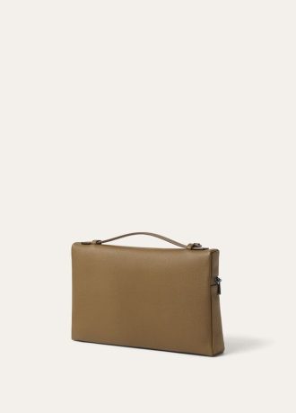 Zusatztasche L29