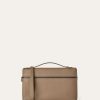 Zusatztasche L29