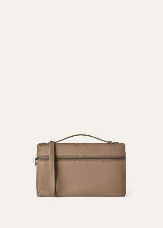 Zusatztasche L29