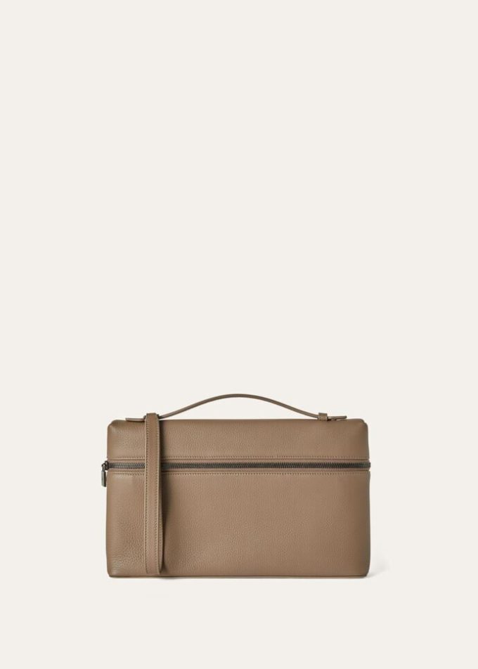 Zusatztasche L29