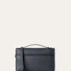 Zusatztasche L29