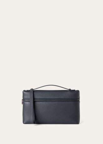 Zusatztasche L29