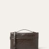Zusatztasche L29