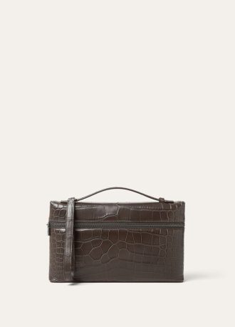 Zusatztasche L29