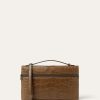 Zusatztasche L29