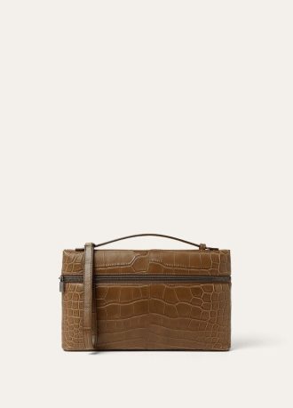 Zusatztasche L29