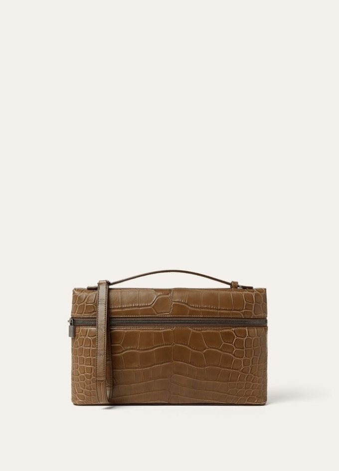 Zusatztasche L29