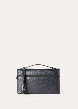 Zusatztasche L29