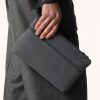 Zusatztasche L29