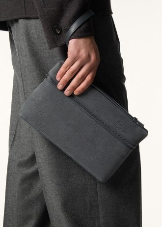 Zusatztasche L29