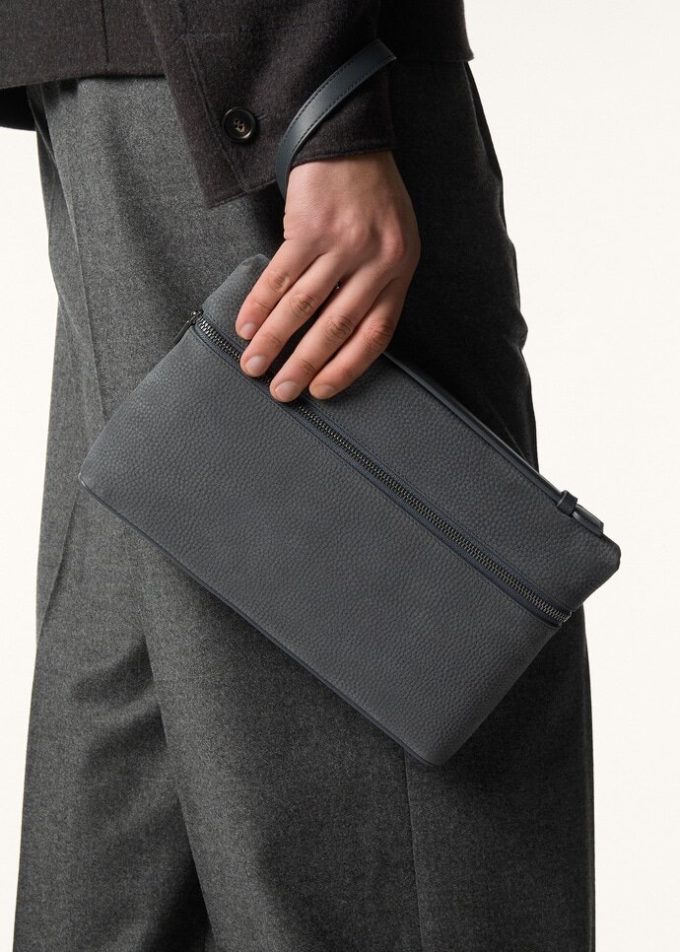 Zusatztasche L29
