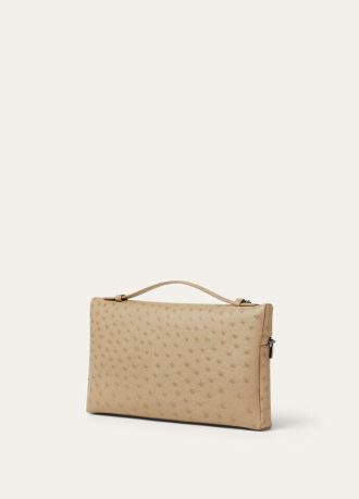 Zusatztasche L29