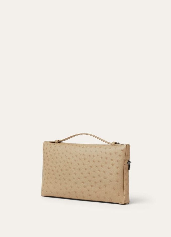 Zusatztasche L29