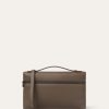 Zusatztasche L29