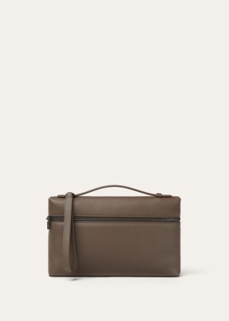 Zusatztasche L29