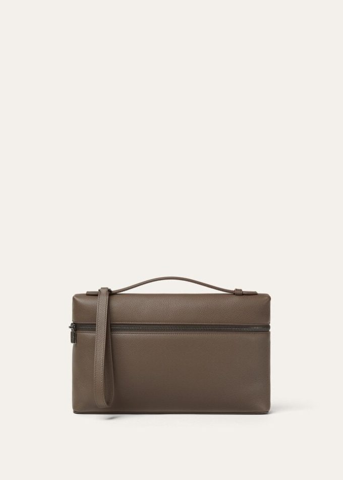 Zusatztasche L29
