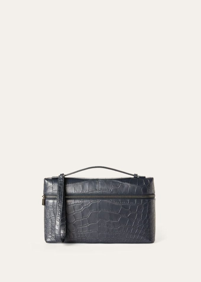 Zusatztasche L29