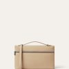 Zusatztasche L29