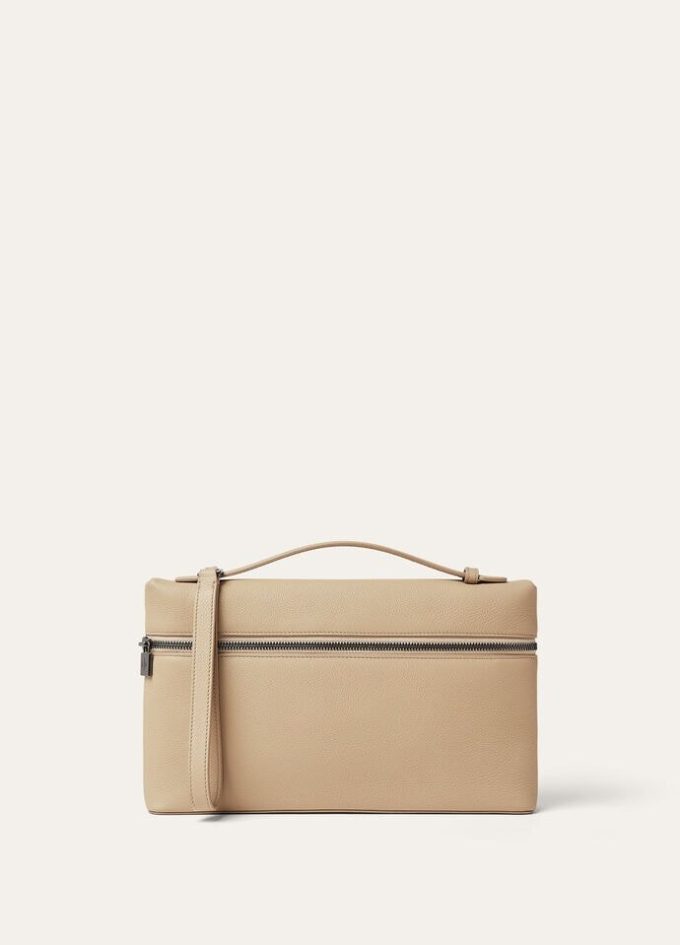 Zusatztasche L29
