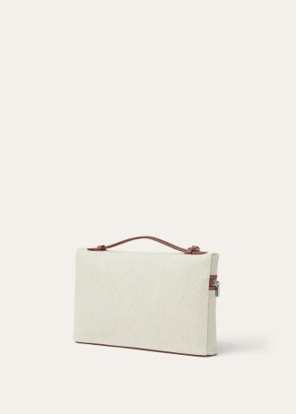 Zusatztasche L29