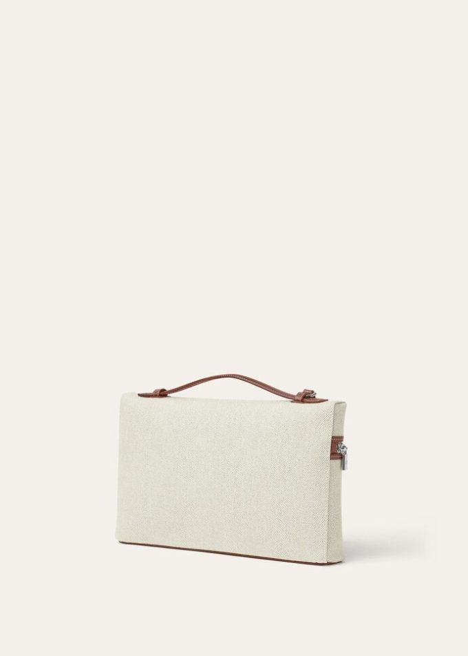 Zusatztasche L29