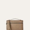 Zusatztasche L29