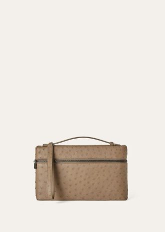 Zusatztasche L29