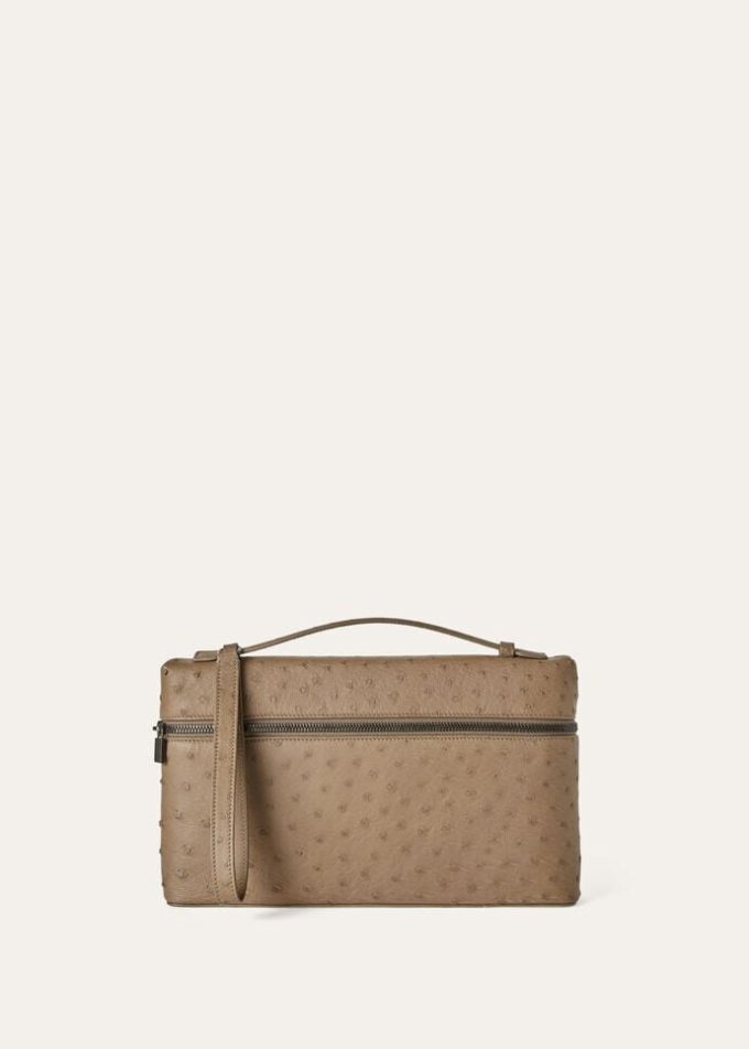 Zusatztasche L29