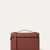 Zusatztasche L29