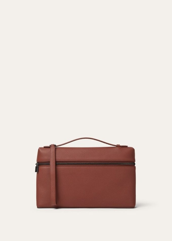Zusatztasche L29