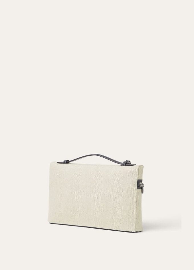 Zusatztasche L29