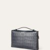 Zusatztasche L29