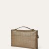 Zusatztasche L29