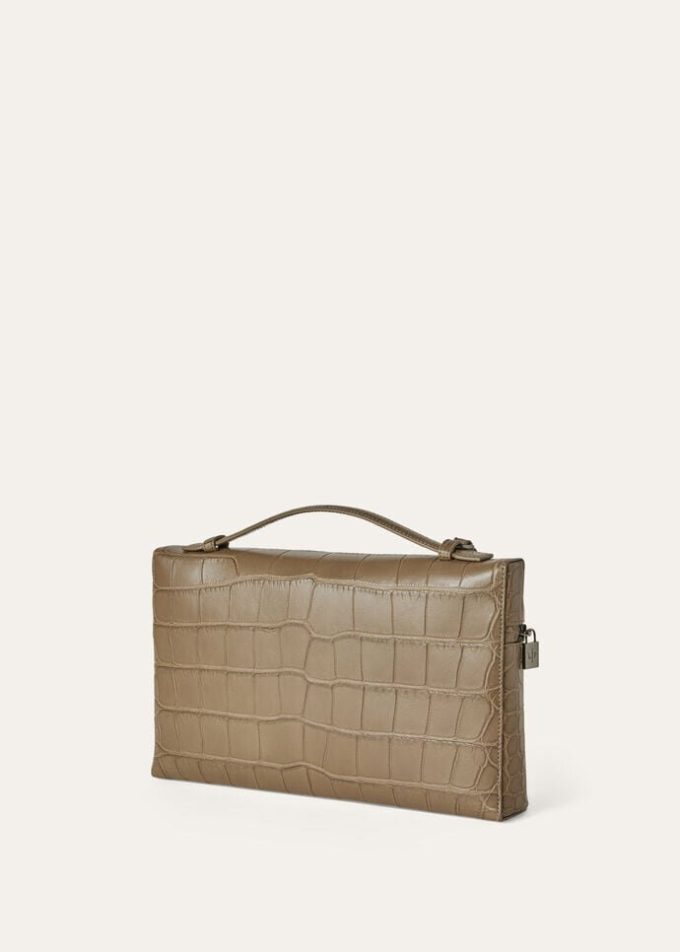 Zusatztasche L29