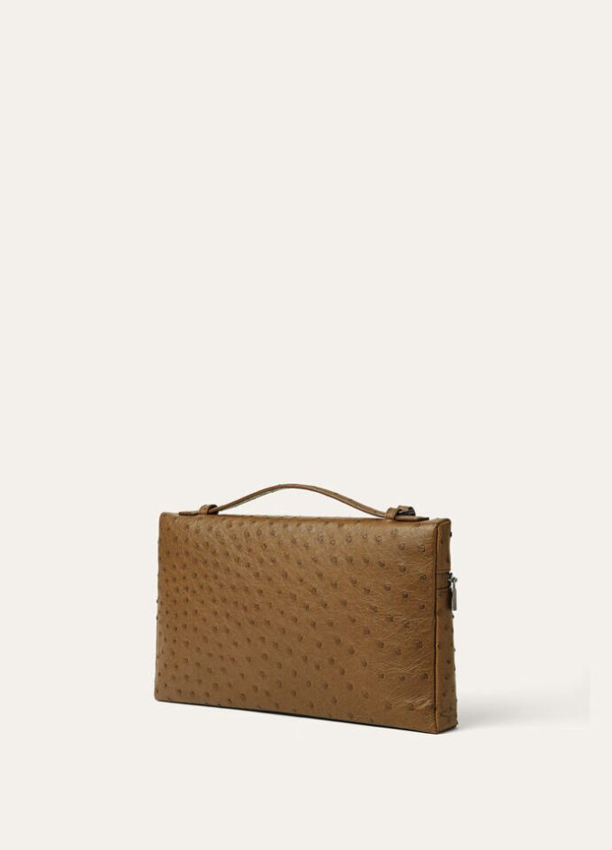Zusatztasche L29
