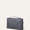 Zusatztasche L29