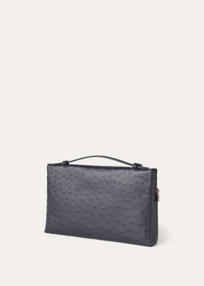 Zusatztasche L29