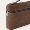 Zusatztasche L29